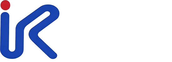 科秀科技 KESHOW