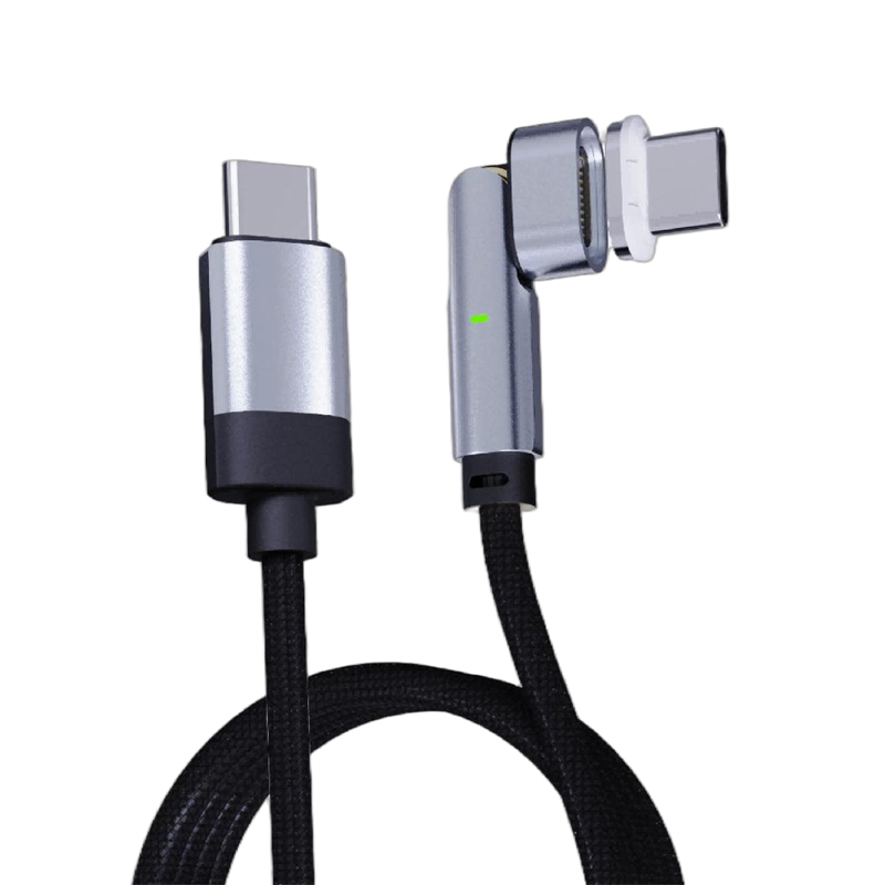 CM-12-CC16X